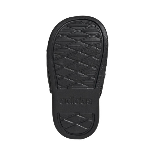 Adidas Adilette Estrap I